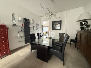  Maison � vendre 8 pi�ces 165 m�