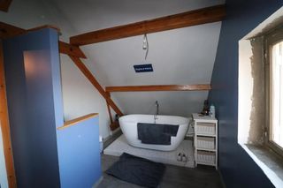  Maison � vendre 7 pi�ces 170 m�