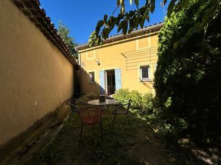  Maison � vendre 1 pi�ce 100 m�