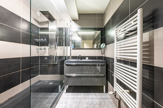  Maison � vendre 6 pi�ces 136 m�