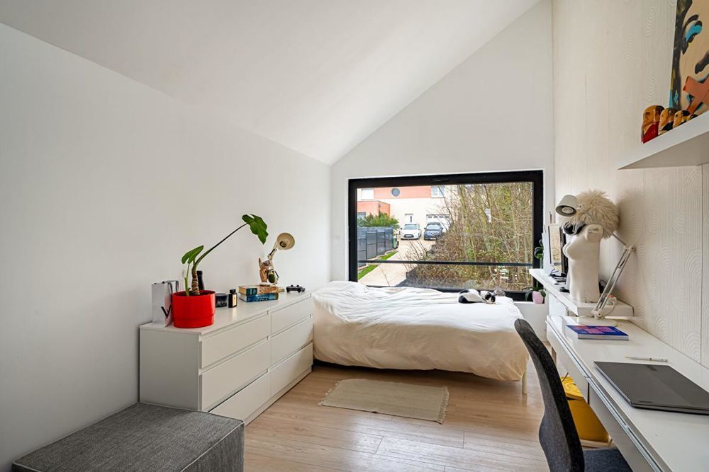 � vendre  Maison Villiers-Saint-Fr�deric (78640)