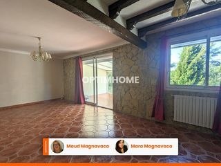  Maison � vendre 7 pi�ces 177 m�