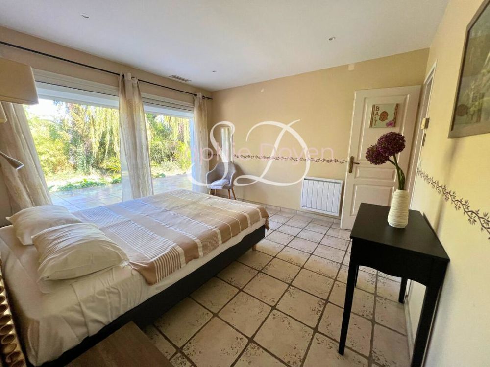 � vendre  Maison Argel�s-sur-Mer (66700)