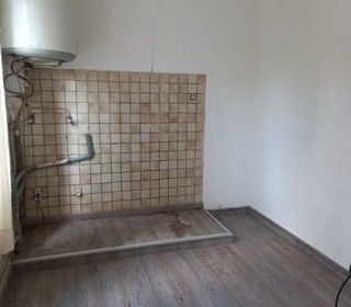  Appartement � vendre 4 pi�ces 85 m�