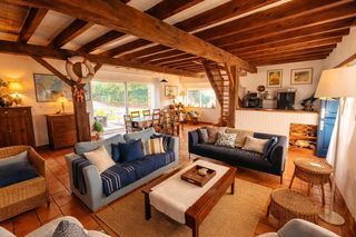  Maison � vendre 7 pi�ces 102 m�