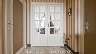  Maison � vendre 5 pi�ces 137 m�