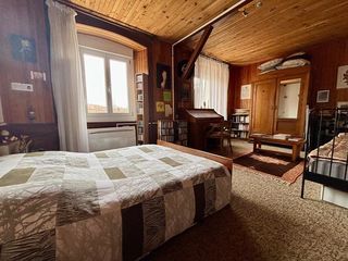  Appartement � vendre 4 pi�ces 109 m�