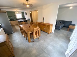  Appartement � vendre 5 pi�ces 100 m�