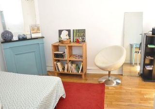  Appartement � louer 1 pi�ce 21 m�