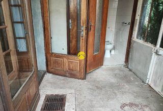  Maison � vendre 6 pi�ces 186 m�