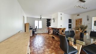  Maison � vendre 4 pi�ces 128 m�