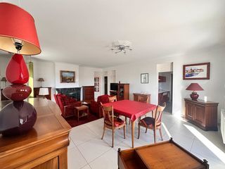  Maison � vendre 5 pi�ces 127 m�