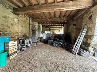  Maison � vendre 11 pi�ces 229 m�