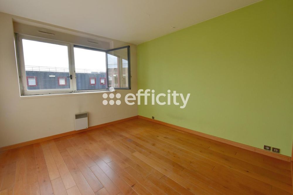 � vendre  Appartement Paris 14