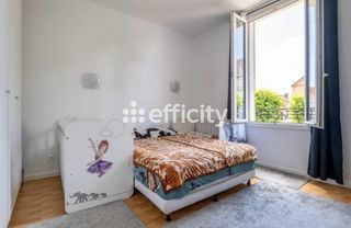  Maison � vendre 9 pi�ces 200 m�