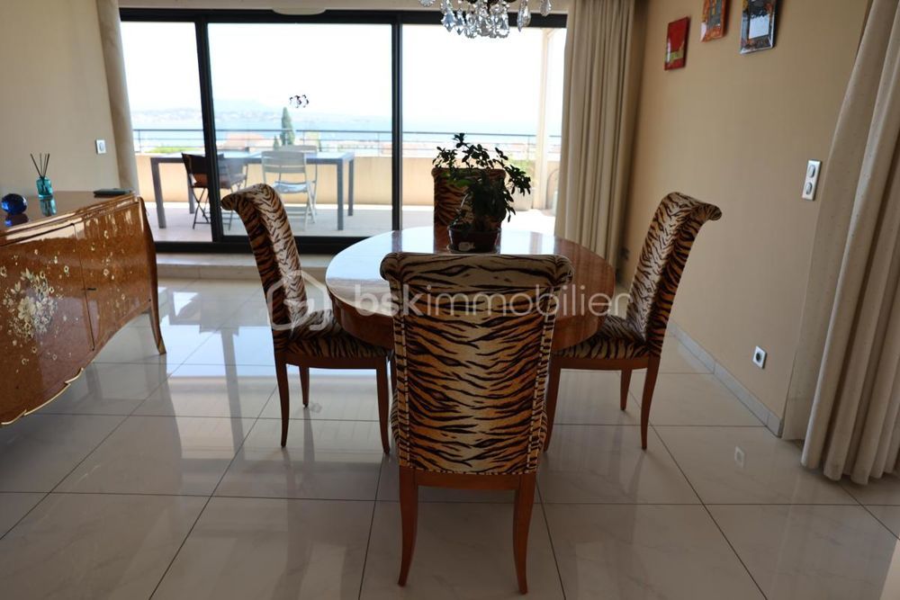 � vendre  Appartement Bandol (83150)