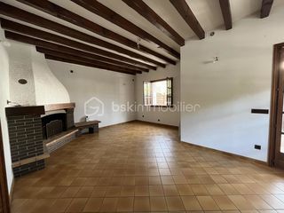  Maison � vendre 4 pi�ces 103 m�