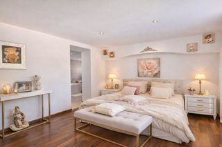  Maison � vendre 8 pi�ces 223 m�