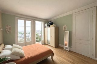  Appartement � vendre 3 pi�ces 72 m�