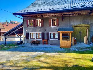  Maison � vendre 6 pi�ces 155 m�