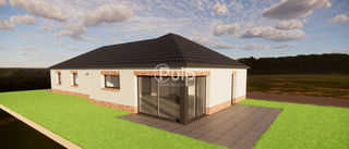  Maison � vendre 7 pi�ces 130 m�