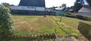  Maison � vendre 5 pi�ces 74 m�