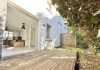  Duplex/triplex � vendre 3 pi�ces 65 m�