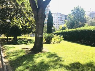  Appartement � vendre 1 pi�ce 11 m�