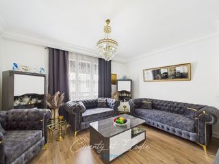  Appartement � vendre 7 pi�ces 120 m�