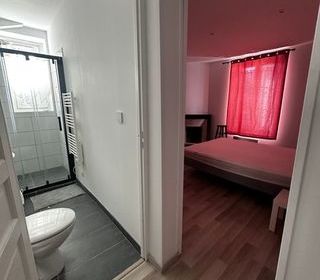  Appartement � louer 3 pi�ces 50 m�