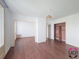  Appartement � vendre 4 pi�ces 77 m�