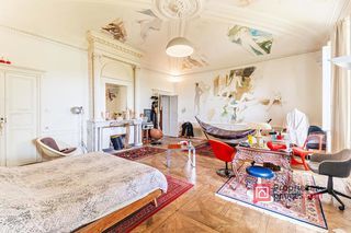  Loft � vendre 3 pi�ces 135 m�