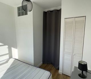  Appartement � louer 3 pi�ces 45 m�