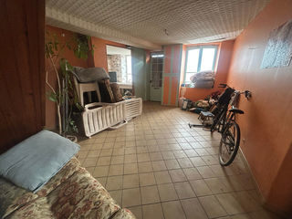  Maison � vendre 8 pi�ces 160 m�