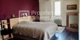  Maison � vendre 7 pi�ces 149 m�