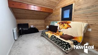 Chalet � vendre 6 pi�ces 152 m�