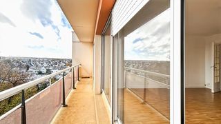  Appartement � vendre 3 pi�ces 74 m�