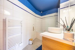  Appartement � vendre 2 pi�ces 38 m�