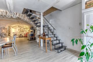  Maison � vendre 5 pi�ces 125 m�