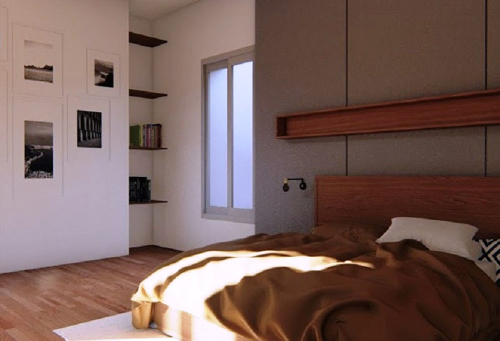 � vendre  Appartement La Ciotat (13600)