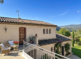  Maison � vendre 6 pi�ces 162 m�