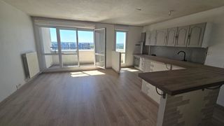  Appartement � vendre 2 pi�ces 55 m�