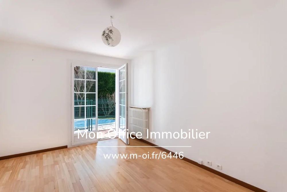 � vendre  Maison Aix-en-Provence (13090)