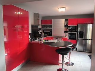  Maison � vendre 6 pi�ces 191 m�