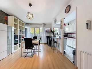  Appartement � vendre 2 pi�ces 45 m�