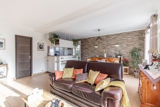  Maison � vendre 5 pi�ces 82 m�