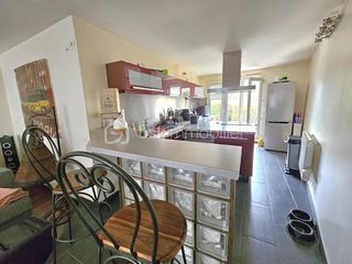  Appartement � vendre 5 pi�ces 90 m�