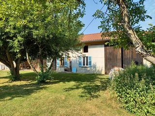  Ferme � vendre 3 pi�ces 97 m�