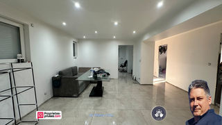  Appartement � vendre 4 pi�ces 82 m�