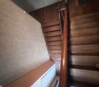  Appartement � vendre 4 pi�ces 107 m�